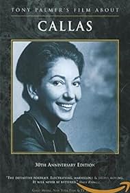 Callas: A Documentary (1978)