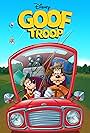 Goof Troop (1992)