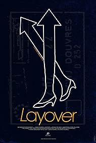 Layover (2014)