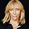 Toni Collette