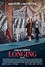 Longing (2024)