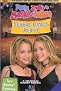 Ashley Olsen and Mary-Kate Olsen in You're Invited to Mary-Kate & Ashley's School Dance Party (2000)