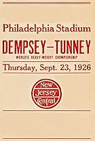 Jack Dempsey vs. Gene Tunney (2002)