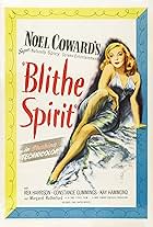 Blithe Spirit (1945)