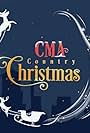 CMA Country Christmas (2018)