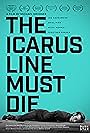 The Icarus Line Must Die (2017)