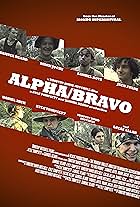 Alpha/Bravo (2011)