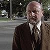 Donald Pleasence in Halloween (1978)