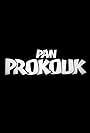 Pan Prokouk ouraduje (1953)