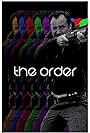 The Order (2024)