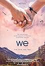 We (2018)