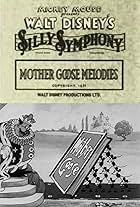 Mother Goose Melodies (1931)