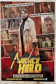 Another Hero (2012)