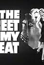 The Street Is My Beat (1966)