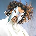 Vikram in Anniyan (2005)