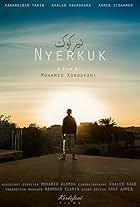 Nyerkuk (2016)