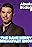 The Dave Berry Breakfast Show