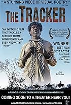 The Tracker: Peter Coad Featurette (2003)