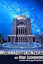 Weihnachtskonzert mit Rolf Zuckowski (2020)