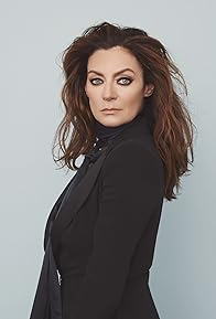 Primary photo for Michelle Gomez