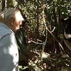 David Attenborough in Madagascar (2011)