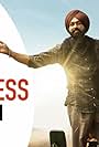 Tarsem Jassar: Happiness (2021)