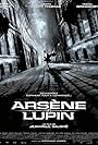 Arsène Lupin (2004)