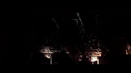 Alien: Isolation: Out Now Trailer