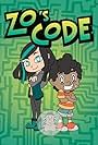 Zo's Code (2017)