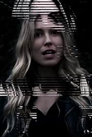 Sarah Carter in Falling Skies: The Enemy Within (2014)