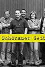 Das Schönauer Gefühl (2008)