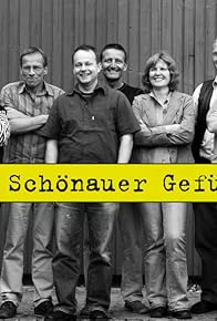 Primary photo for Das Schönauer Gefühl