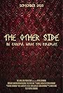 The Other Side (2020)