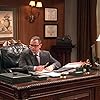 Joshua Malina in The Big Bang Theory (2007)