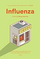 Influenza