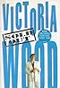 Victoria Wood: Sold Out (1991) Poster