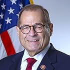 Jerrold Nadler