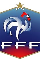 France National Football Team