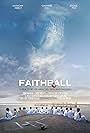 Faithball (2013)