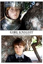 Girl Knight (2016)