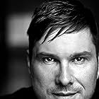 Marc Wootton