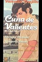 Cuna de valientes (1972)