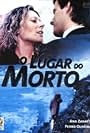 O Lugar do Morto (1984)