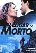 O Lugar do Morto (1984)