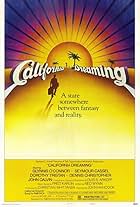 California Dreaming (1979)