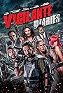 Vigilante Diaries (2016)