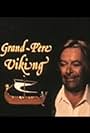 Grand-père Viking (1976)