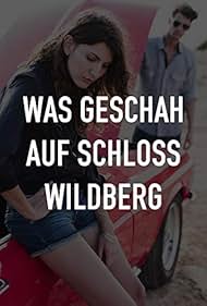 Was geschah auf Schloß Wildberg (1972)