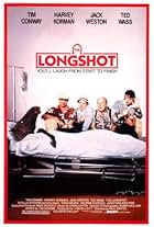 The Longshot