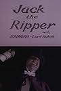 Screaming Lord Sutch: Jack the Ripper (1963)